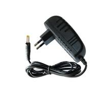 Cargador superior * Adaptador de alimentación cargador 12 V para piano digital Casio PX-S1100BK