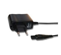 Cargador superior * adaptador de alimentación cargador 15 V para afeitadora Philips Bodygroom TT2040