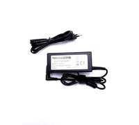 Cargador superior * Adaptador de alimentación cargador 19 V para Mini PC NiPoGi AM06 Pro Ryzen 7 5800U