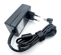 Cargador superior * adaptador de alimentación cargador 19 V para monitor TV LG 24MP400