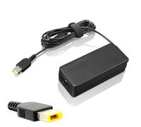 Cargador superior * adaptador de alimentación cargador 20 V para PC portátil Lenovo IdeaPad Gaming 3 15ARH7