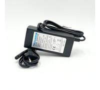 Cargador superior * adaptador de alimentación cargador 24 V para impresora Tiquets EPSON TM-T70II / SRP-350IIPLUS