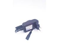 Cargador superior * Adaptador de alimentación cargador 34,2 V para repuesto E-TEK Electronics Manufactory Co., LTD ZD24W342060EU