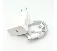 Cargador superior * Adaptador de alimentación cargador 5 V para 5 V 3,6 A 3600 mA 18 W Quick Charge 3.0 Qualcomm para Xiaomi Redmi Note 7 Mi 9 Mi A2 Mi 8 + cable USB tipo C incluido