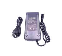 Cargador superior * adaptador de alimentación cargador 54,6 V para UrbanGlide E-Cross Pro