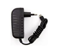 Cargador superior * Adaptador de alimentación cargador de 5 V para tablet Lenovo HD Tab 10 TB-X103F Tab