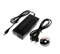 Cargador superior * adaptador de corriente cargador 42 V para reemplazo modelo XHK-916-42015