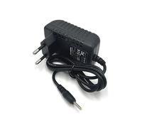 Cargador Superior*Fuente de alimentación de 2,3 V para Braun MGK3020 SK3000 MGK3021 MGK3921 MGK3225 MGK3225 MGK3221 MGK3220