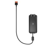 Cargador superrápido de Coche de 1 kW DJI Power