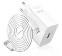 Cargador SUPERVOOC 120W con 10A Cable USB C 2 m para Realme GT 7T 7 Racing GT 6 6T Neo6, Adaptador de Carga Rápida para OPPO Reno10 Pro+ 5G/realme 11 Pro+ 5G /OnePlus Nord 4/13