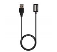 Cargador Suunto Spartan para reloj deportivo Black