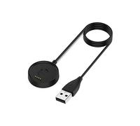 Cargador TECHGEAR para forwatch: cable de sincronización USB-ATA de repuesto, cable de carga C2