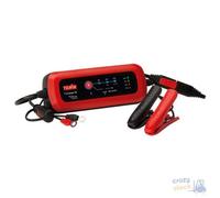 Cargador Telwin T-Charge 12 12 V