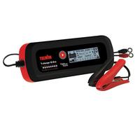 Cargador Telwin T-Charge Evo 6V / 12V