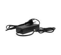 Cargador T'nB UMCHARGER1 Universal para Patinetes Electricos 0.084 kW 2A Negro