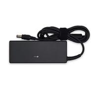 Cargador Toshiba 90W 15V 6A Tecra Satellite Qosmio Portege Libretto Equium