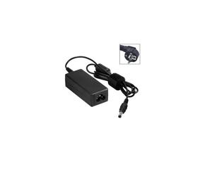 Cargador - Toshiba - PA3917U-1ACA - 19V - Compatible CA 100-240 - Alimentación