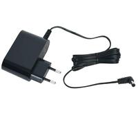 Cargador Transformador Compatible con aspiradora Rowenta X-Touch SS-9100041458