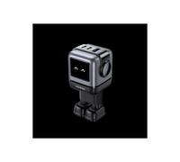 Cargador - Ugreen - Nexode RG - 65W - 3 puertos - Carga rápida, pantalla LED