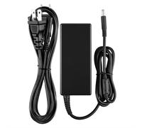 Cargador UL compatible con Segway Ninebot ES2ES4E22E45Air T15 Batería de litio de 42V/36V