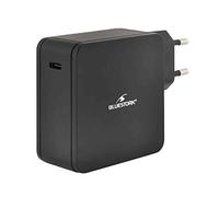 Cargador ULTRABOOK 45 W USB-C BLUESTORK