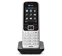 Unify OpenScape CUC512 - Soporte de Carga para teléfono DECT S6 EU