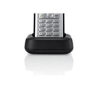 Cargador Unify OpenStage M3 Interior Corriente alterna Negro