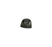 Cargador Unify OpenStage WL3/WL4 para la UE (L30250-F600-C312)
