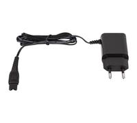 Cargador universal akyga ak-pd-05 15v 360ma 5.4w enchufe philips