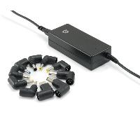 Cargador CONCEPTRONIC CNB65 Portátil 65W