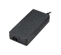 FSP FSP120-ABBN3