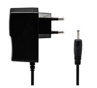 Cargador Universal DE Red para Tablet 2.5 mm 5V 2A para Tablet