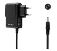 Cargador Universal DE Red para Tablet 3.5 MM 5V 2A DE Tablets