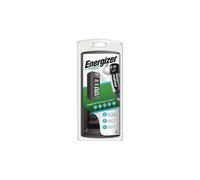 Cargador universal Energizer S696N
