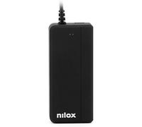 Cargador universal gan 90w usb-c