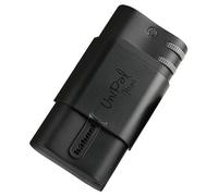 Cargador Universal Hahnel Unipal Mini Ii