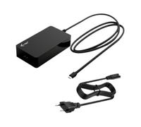 USB-C UNIV CHARGER 140W USB-C PD