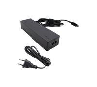 Cargador portátil i-Tec CHARGER-C100W Negro