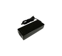 Cargador universal - LC POWER - LC-NB-PRO-120 - 120W máx - 10 puntas - Protección múltiple