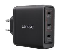 Cargador universal Lenovo 40AW100BEU 100W USB-C