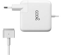 Cargador universal para Apple MacBook Air MagSafe 2 (45w) - COOL