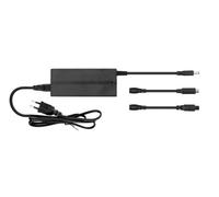 Cargador Universal para Patinetes Eléctricos (Válido para Principales Modelos) - TNB