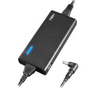 Cargador Universal para Portátil 15~20V 65W - NOX