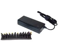 Cargador Universal para Portátil 150W - GBC