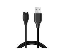 Cargador universal para relojes Garmin