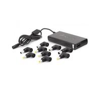 CARGADOR UNIVERSAL POR/TFT 70W NGS