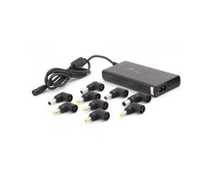 CARGADOR UNIVERSAL POR/TFT 70W NGS