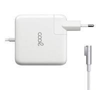 Cargador Universal Red Cool para Apple MagSafe L (60w)