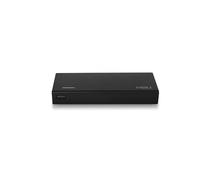 Cargador Universal Slim 90W Nox Notebook - NXPWR90NB - USB