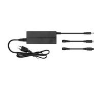 Cargador patinete Urban Moov umcharger1 universal
